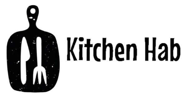 KitchenHub